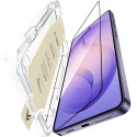 Tech-Protect Quick Set AR+ pro Galaxy S26 Ultra – černá