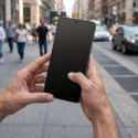 Tech-Protect Quick Set AR+ pro Galaxy S26 Ultra – černá
