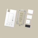 Tech-Protect Quick Set AR+ pro Galaxy S26 Ultra – černá