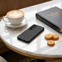 Kryt Tech-Protect pro Galaxy S26+ - černá (MagSafe)