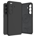 Kryt Tech-Protect pro Galaxy S26+ - černá (MagSafe)