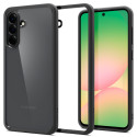 Kryt Spigen ULTRA HYBRID Galaxy A56 5G – matná černá