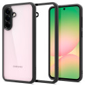 Kryt Spigen ULTRA HYBRID Galaxy A56 5G – matná černá