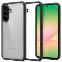Kryt Spigen ULTRA HYBRID Galaxy A56 5G – matná černá