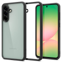 Kryt Spigen ULTRA HYBRID Galaxy A56 5G – matná černá