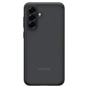 Kryt Spigen ULTRA HYBRID Galaxy A56 5G – matná černá
