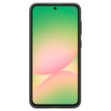 Kryt Spigen ULTRA HYBRID Galaxy A56 5G – matná černá