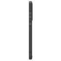 Kryt Spigen ULTRA HYBRID Galaxy A56 5G – matná černá