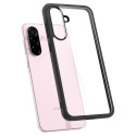 Kryt Spigen ULTRA HYBRID Galaxy A56 5G – matná černá