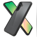 Kryt Spigen ULTRA HYBRID Galaxy A56 5G – matná černá