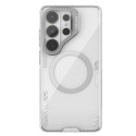 Kryt Nillkin Iceblade Prop Magnetic pro Galaxy S26 Ultra - transparent