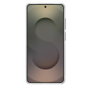 Kryt Nillkin Iceblade Prop Magnetic pro Galaxy S26 Ultra - transparent