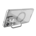 Kryt Nillkin Iceblade Prop Magnetic pro Galaxy S26 Ultra - transparent