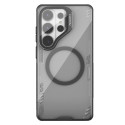 Kryt Nillkin Iceblade Prop pro Galaxy S26 Ultra