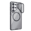 Kryt Nillkin Iceblade Prop pro Galaxy S26 Ultra