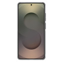 Kryt Nillkin Iceblade Prop pro Galaxy S26 Ultra