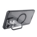 Kryt Nillkin Iceblade Prop pro Galaxy S26 Ultra