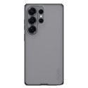 Kryt Nillkin Super Frosted Shield Pro Galaxy S26 Ultra