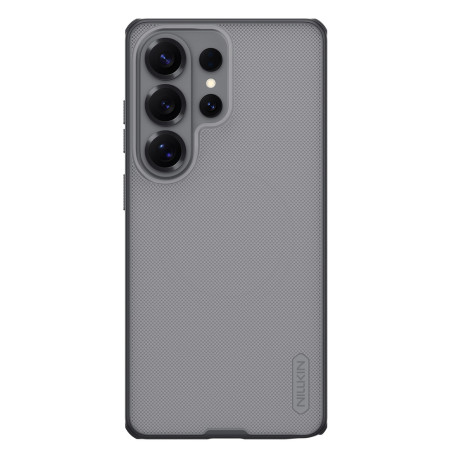 Kryt Nillkin Super Frosted Shield Pro Galaxy S26 Ultra