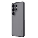 Kryt Nillkin Super Frosted Shield Pro Galaxy S26 Ultra