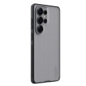 Kryt Nillkin Super Frosted Shield Pro Galaxy S26 Ultra