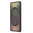 Kryt Nillkin Super Frosted Shield Pro Galaxy S26 Ultra