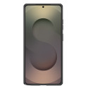 Kryt Nillkin Super Frosted Shield Pro Galaxy S26 Ultra