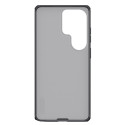 Kryt Nillkin Super Frosted Shield Pro Galaxy S26 Ultra