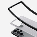 Kryt Nillkin Super Frosted Shield Pro Galaxy S26 Ultra