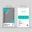 Kryt Nillkin Super Frosted Shield Pro Galaxy S26 Ultra