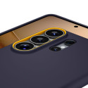 Kryt Spigen NANO POP MAGSAFE Galaxy S26 Ultra - modrá