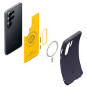 Kryt Spigen NANO POP MAGSAFE Galaxy S26 Ultra - modrá