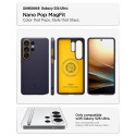 Kryt Spigen NANO POP MAGSAFE Galaxy S26 Ultra - modrá