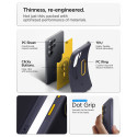 Kryt Spigen NANO POP MAGSAFE Galaxy S26 Ultra - modrá