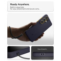Kryt Spigen NANO POP MAGSAFE Galaxy S26 Ultra - modrá