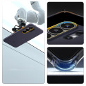 Kryt Spigen NANO POP MAGSAFE Galaxy S26 Ultra - modrá