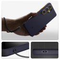 Kryt Spigen NANO POP MAGSAFE Galaxy S26 Ultra - modrá