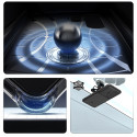 Kryt Spigen OPTIK ARMOR pro Galaxy S26 Ultra - černý