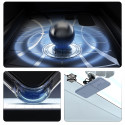 Kryt Spigen Optik Armor pro Galaxy S26 Ultra - modrá