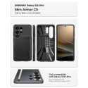 Kryt Spigen Slim Armor CS Galaxy S26 Ultra černý