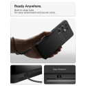 Kryt Spigen Slim Armor CS Galaxy S26 Ultra černý