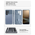 Kryt Spigen SLIM ARMOR CS pro Galaxy S26 Ultra - modrý
