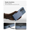 Kryt Spigen SLIM ARMOR CS pro Galaxy S26 Ultra - modrý