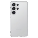 Kryt Spigen ULTRA HYBRID Galaxy S26 Ultra - transparentní