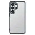 Kryt Spigen ULTRA HYBRID Galaxy S26 Ultra - semi-transparent