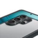 Kryt Spigen ULTRA HYBRID Galaxy S26 Ultra - semi-transparent