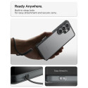 Kryt Spigen ULTRA HYBRID Galaxy S26 Ultra - semi-transparent