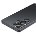 Spigen GLAS.tR EZ FIT Optik Pro HD pro S26 Ultra - černá