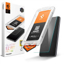 Ochranné sklo Spigen GLAS.tR EZ FIT PRO HD Galaxy S26 Ultra