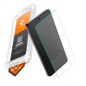 Ochranné sklo Spigen GLAS.tR EZ FIT PRO HD Galaxy S26 Ultra